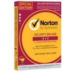 norton