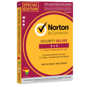 norton