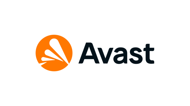 Avast