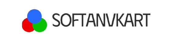 softanvkart-logo