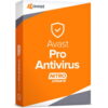 Antivirus Avast Nitro