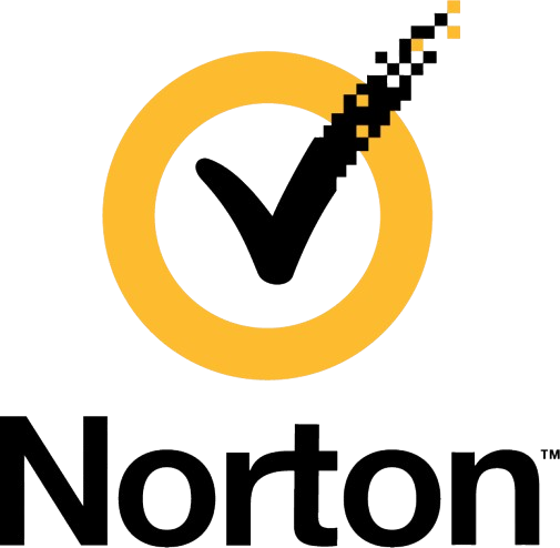 norton